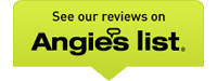 CLICK HERE to view our reviews on Angie's List!